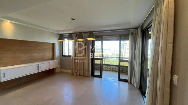 Imagem Apartamento com 4 Quartos à Venda, 205 m² em Parque Residencial Aquarius - São José Dos Campos Imagem Apartamento com 4 Quartos à Venda, 205 m² em Parque Residencial Aquarius - São José Dos Campos
