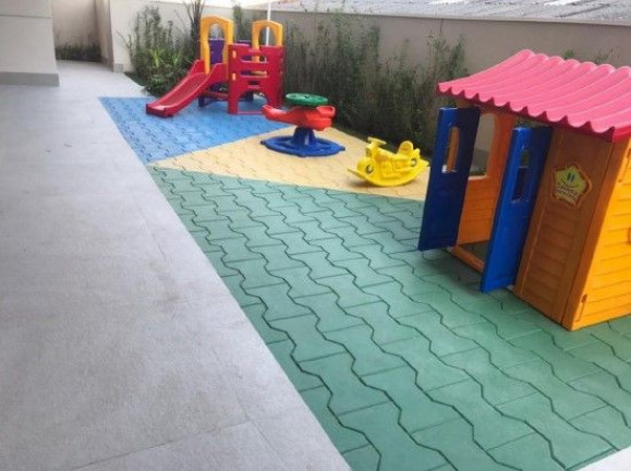 Imagem Apartamento com 2 Quartos à Venda, 59 m² em Belenzinho - São Paulo Imagem Apartamento com 2 Quartos à Venda, 59 m² em Belenzinho - São Paulo