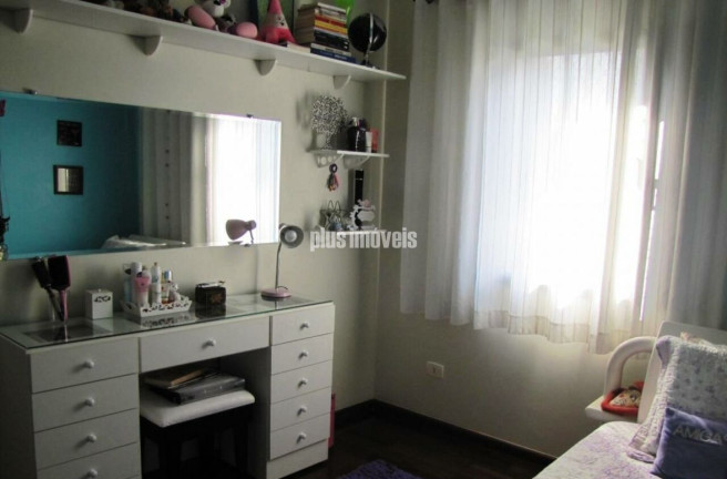 Imagem Apartamento com 4 Quartos à Venda ou Locação, 240 m² em Morumbi - São Paulo Imagem Apartamento com 4 Quartos à Venda ou Locação, 240 m² em Morumbi - São Paulo