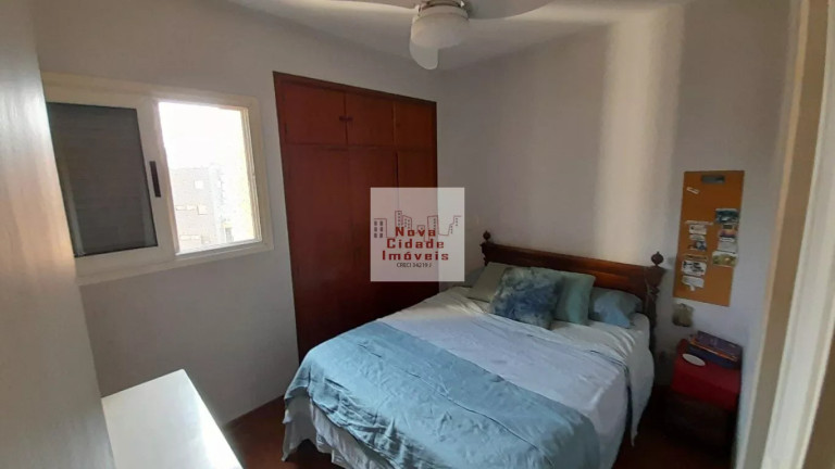 Imagem Apartamento com 3 Quartos à Venda, 75 m² em Vila Olímpia - São Paulo Imagem Apartamento com 3 Quartos à Venda, 75 m² em Vila Olímpia - São Paulo