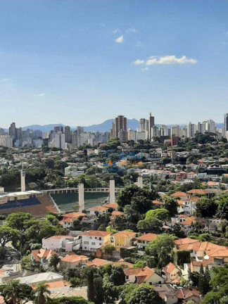Imagem Apartamento com 3 Quartos à Venda ou Locação, 190 m² em Consolação - São Paulo Imagem Apartamento com 3 Quartos à Venda ou Locação, 190 m² em Consolação - São Paulo