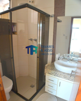 Imagem Imóvel com 4 Quartos à Venda, 150 m² em São Mateus - Juiz De Fora Imagem Imóvel com 4 Quartos à Venda, 150 m² em São Mateus - Juiz De Fora