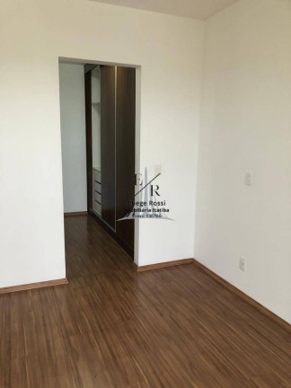 Imagem Apartamento com 3 Quartos à Venda, em Alto Da Santa Cruz - Itatiba Imagem Apartamento com 3 Quartos à Venda, em Alto Da Santa Cruz - Itatiba