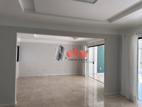 Imagem Casa com 4 Quartos à Venda, 400 m² em Vila Serrão - Bauru Imagem Casa com 4 Quartos à Venda, 400 m² em Vila Serrão - Bauru