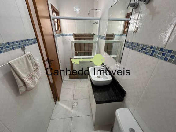 Imagem Sobrado com 3 Quartos à Venda, 243 m² em Vila Mariana - São Paulo