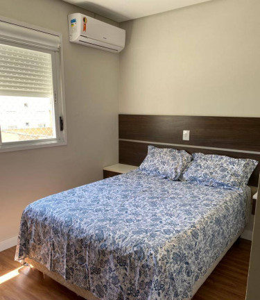 Imagem Apartamento com 2 Quartos à Venda, 72 m² em Zona Nova - Capão Da Canoa