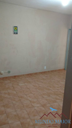 Imagem Casa com 3 Quartos à Venda, 100 m² em Parque Miami - Santo André Imagem Casa com 3 Quartos à Venda, 100 m² em Parque Miami - Santo André