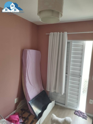 Imagem Sobrado com 3 Quartos para Alugar, 80 m² em Vila Re - São Paulo Imagem Sobrado com 3 Quartos para Alugar, 80 m² em Vila Re - São Paulo