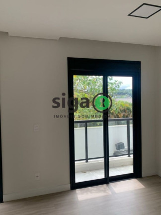 Imagem Casa com 3 Quartos à Venda, 146 m² em Parque Rincão - Cotia Imagem Casa com 3 Quartos à Venda, 146 m² em Parque Rincão - Cotia