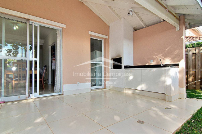 Imagem Casa de Condomínio com 3 Quartos à Venda, 281 m² em Jardim Das Paineiras - Campinas Imagem Casa de Condomínio com 3 Quartos à Venda, 281 m² em Jardim Das Paineiras - Campinas