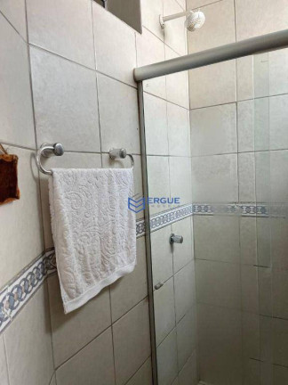 Imagem Apartamento com 3 Quartos à Venda, 105 m² em Benfica - Fortaleza Imagem Apartamento com 3 Quartos à Venda, 105 m² em Benfica - Fortaleza