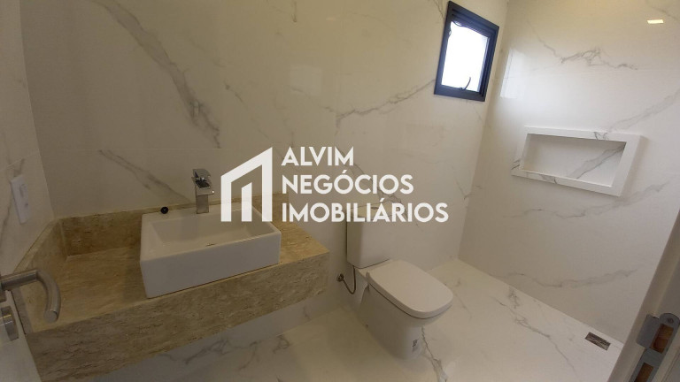 Imagem Sobrado com 3 Quartos à Venda, 350 m² em Loteamento Floresta - São José Dos Campos