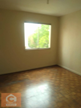 Imagem Apartamento com 2 Quartos à Venda, 55 m² em Vila Mariana - São Paulo Imagem Apartamento com 2 Quartos à Venda, 55 m² em Vila Mariana - São Paulo