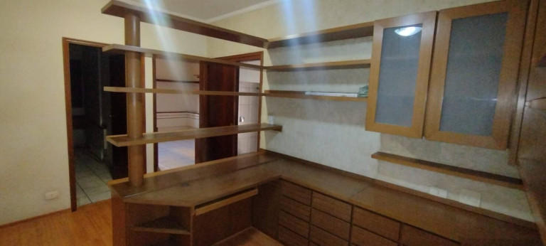 Imagem Apartamento com 3 Quartos à Venda, 128 m² em Boqueirão - Santos Imagem Apartamento com 3 Quartos à Venda, 128 m² em Boqueirão - Santos