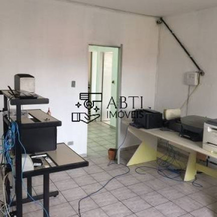 Imagem Sobrado com 3 Quartos à Venda, 220 m² em Saúde - São Paulo