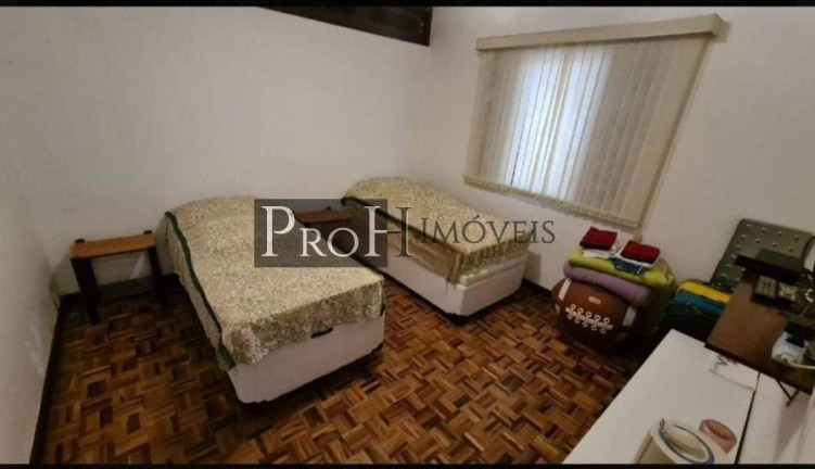 Imagem Sobrado com 3 Quartos à Venda, 312 m² em Jardim São Caetano - São Caetano Do Sul Imagem Sobrado com 3 Quartos à Venda, 312 m² em Jardim São Caetano - São Caetano Do Sul