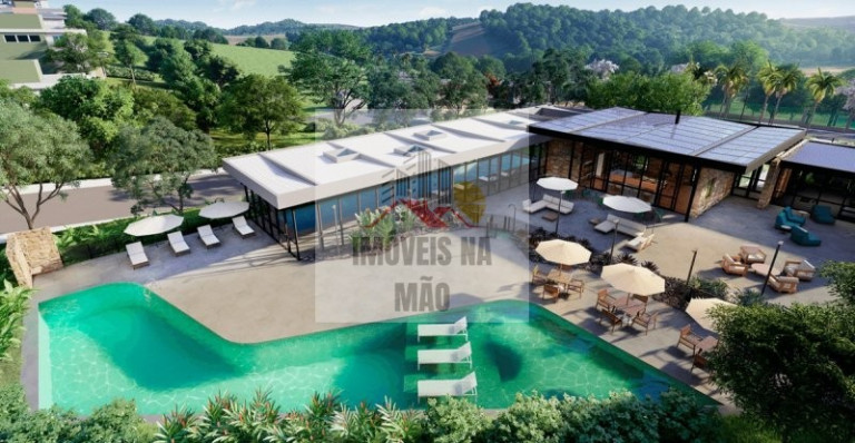 Imóvel à Venda, 1.000 m² em Ivoturucaia - Jundiaí