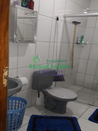 Imagem Casa com 4 Quartos para Alugar ou Temporada, 178 m² em Cidade Nova Ii - Várzea Paulista Imagem Casa com 4 Quartos para Alugar ou Temporada, 178 m² em Cidade Nova Ii - Várzea Paulista