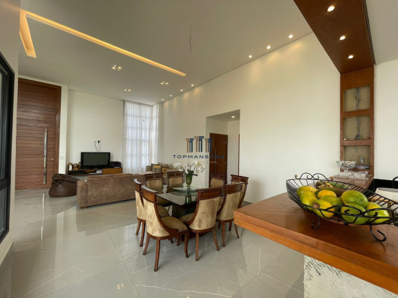Imagem Casa de Condomínio com 4 Quartos à Venda, 510 m² em Residencial Gran Park - Vespasiano Imagem Casa de Condomínio com 4 Quartos à Venda, 510 m² em Residencial Gran Park - Vespasiano