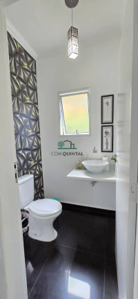 Imagem Casa com 4 Quartos à Venda, 1.303 m² em Jardim Do Golf I - Jandira Imagem Casa com 4 Quartos à Venda, 1.303 m² em Jardim Do Golf I - Jandira