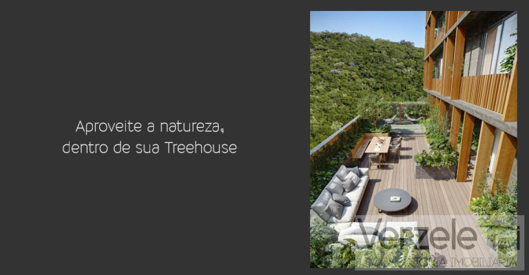 Imagem Apartamento com 4 Quartos à Venda, 357 m² em Centro - Itajaí Imagem Apartamento com 4 Quartos à Venda, 357 m² em Centro - Itajaí