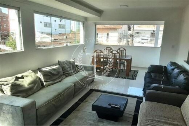 Imagem Casa com 5 Quartos à Venda, 302 m² em Vila Valença - São Vicente Imagem Casa com 5 Quartos à Venda, 302 m² em Vila Valença - São Vicente