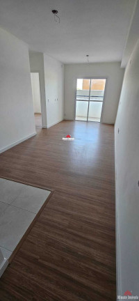 Imagem Apartamento com 2 Quartos à Venda, 64 m² em Engordadouro - Jundiaí Imagem Apartamento com 2 Quartos à Venda, 64 m² em Engordadouro - Jundiaí