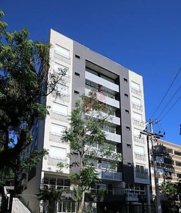 Imagem Apartamento com 2 Quartos à Venda, 66 m² em São João - Porto Alegre Imagem Apartamento com 2 Quartos à Venda, 66 m² em São João - Porto Alegre