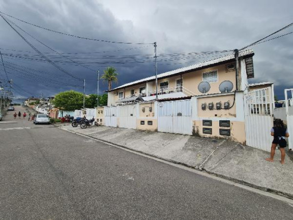 Imagem Casa com 1 Quarto à Venda, 45 m² em Jardim Catarina - Sao Goncalo Imagem Casa com 1 Quarto à Venda, 45 m² em Jardim Catarina - Sao Goncalo