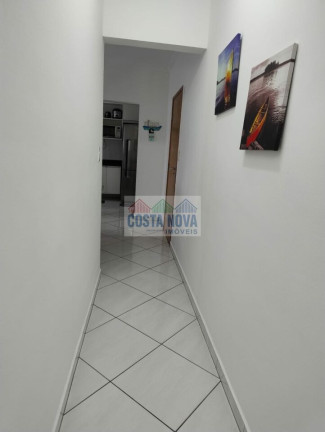Imagem Apartamento com 2 Quartos à Venda, 66 m² em Ocian - Praia Grande Imagem Apartamento com 2 Quartos à Venda, 66 m² em Ocian - Praia Grande