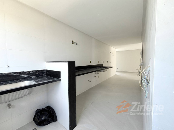 Imagem Cobertura com 3 Quartos à Venda, 239 m² em Praia Do Morro - Guarapari Imagem Cobertura com 3 Quartos à Venda, 239 m² em Praia Do Morro - Guarapari