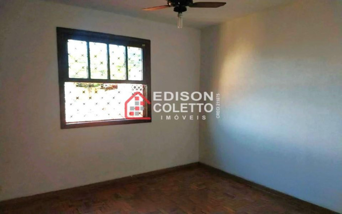 Imagem Casa com 3 Quartos à Venda, 254 m² em Vila Rezende - Piracicaba