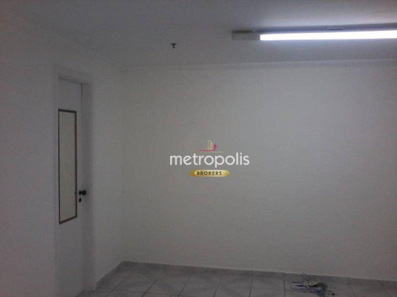 Imagem Imóvel à Venda ou Locação, 36 m² em Moema - São Paulo Imagem Imóvel à Venda ou Locação, 36 m² em Moema - São Paulo