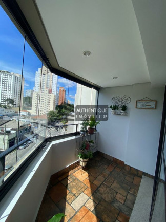 Imagem Apartamento com 2 Quartos à Venda, 110 m² em Campo Belo - São Paulo Imagem Apartamento com 2 Quartos à Venda, 110 m² em Campo Belo - São Paulo