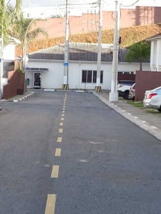 Imagem Sobrado com 2 Quartos à Venda, 64 m² em Vila Colorado - Suzano Imagem Sobrado com 2 Quartos à Venda, 64 m² em Vila Colorado - Suzano