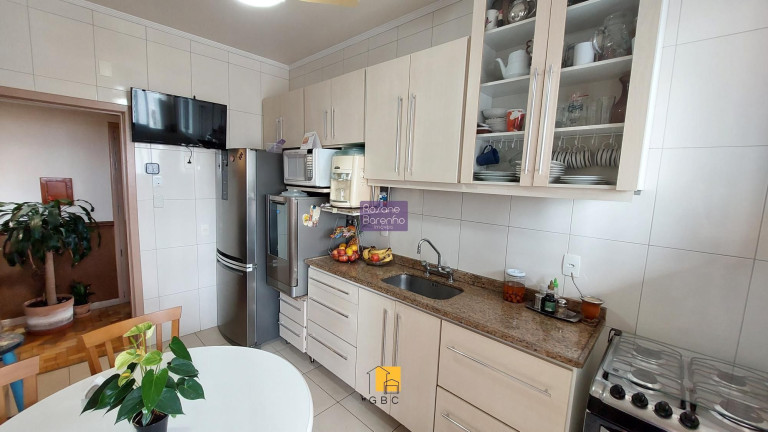Imagem Apartamento com 2 Quartos à Venda, 115 m² em Centro - Rio Grande