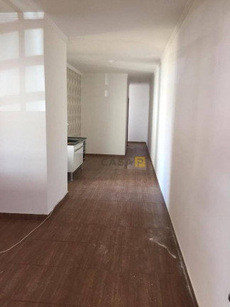 Imagem Casa com 3 Quartos à Venda, 300 m² em Jardim Boer I - Americana Imagem Casa com 3 Quartos à Venda, 300 m² em Jardim Boer I - Americana