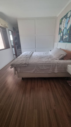 Imagem Casa com 3 Quartos à Venda, 202 m² em Anchieta - São Bernardo Do Campo Imagem Casa com 3 Quartos à Venda, 202 m² em Anchieta - São Bernardo Do Campo