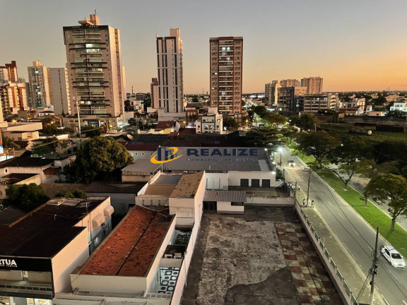 Imagem Apartamento com 2 Quartos à Venda, 68 m² em Parque Tamandaré - Campos Dos Goytacazes Imagem Apartamento com 2 Quartos à Venda, 68 m² em Parque Tamandaré - Campos Dos Goytacazes