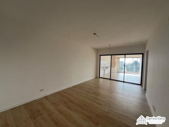 Apartamento com 3 Quartos para Alugar, 15 m² em Itaguá - Ubatuba