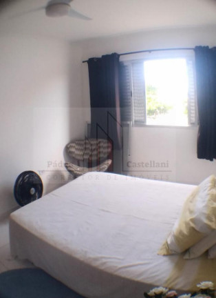 Imagem Apartamento com 2 Quartos à Venda, 52 m² em Centro - Itanhaém Imagem Apartamento com 2 Quartos à Venda, 52 m² em Centro - Itanhaém