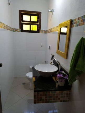 Imagem Casa com 3 Quartos à Venda, 89 m² em Jardim Zaira - Mauá Imagem Casa com 3 Quartos à Venda, 89 m² em Jardim Zaira - Mauá