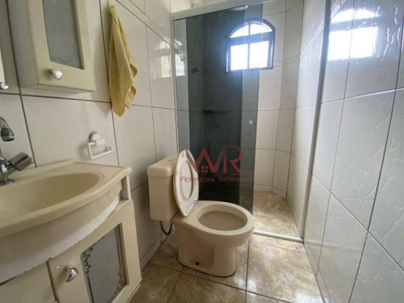 Imagem Sobrado com 3 Quartos à Venda, 170 m² em Itaquera - São Paulo Imagem Sobrado com 3 Quartos à Venda, 170 m² em Itaquera - São Paulo