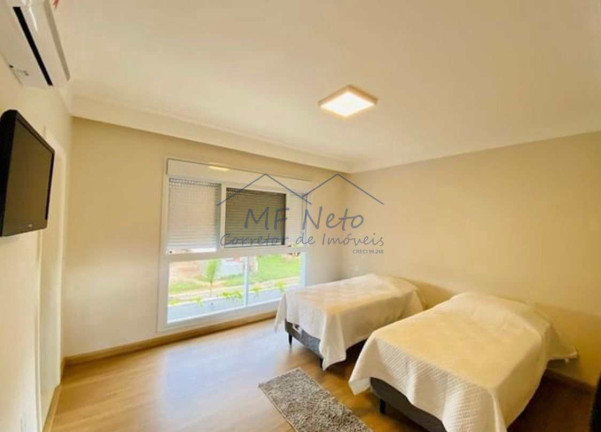 Imagem Casa com 3 Quartos à Venda, 386 m² em Centro - Santa Cruz Da Conceição