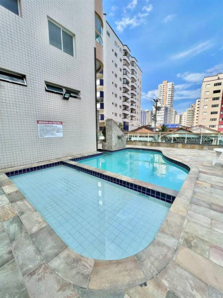 Imagem Apartamento com 1 Quarto à Venda, 55 m² em Aviacao - Praia Grande Imagem Apartamento com 1 Quarto à Venda, 55 m² em Aviacao - Praia Grande
