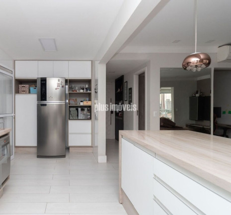 Imagem Apartamento com 4 Quartos à Venda, 128 m² em Ipiranga - São Paulo Imagem Apartamento com 4 Quartos à Venda, 128 m² em Ipiranga - São Paulo