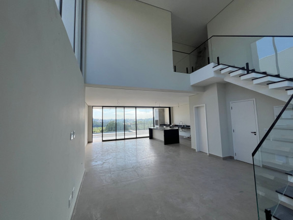 Imagem Casa com 3 Quartos à Venda, 254 m² em Quinta Dos Angicos - Cotia Imagem Casa com 3 Quartos à Venda, 254 m² em Quinta Dos Angicos - Cotia