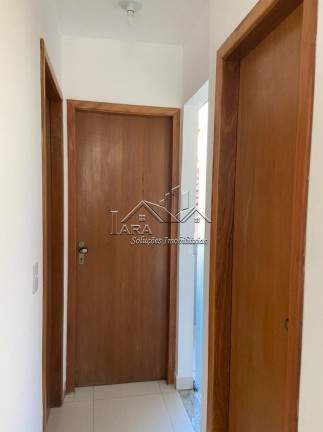 Imagem Apartamento com 1 Quarto à Venda, 30 m² em Penha De França - São Paulo