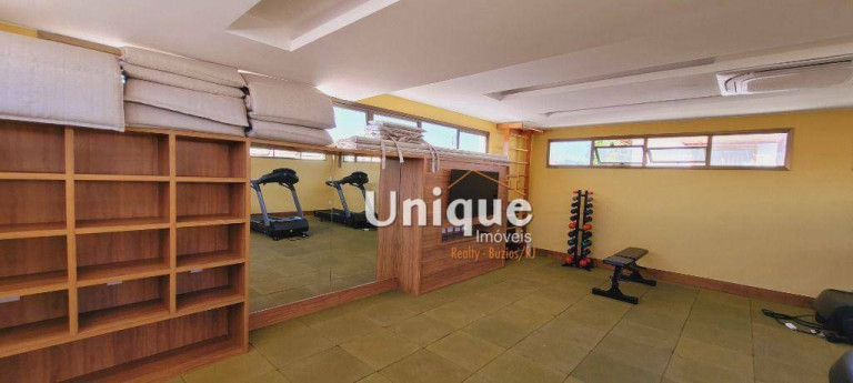Imagem Casa com 4 Quartos à Venda, 170 m² em Geribá - Armação Dos Búzios