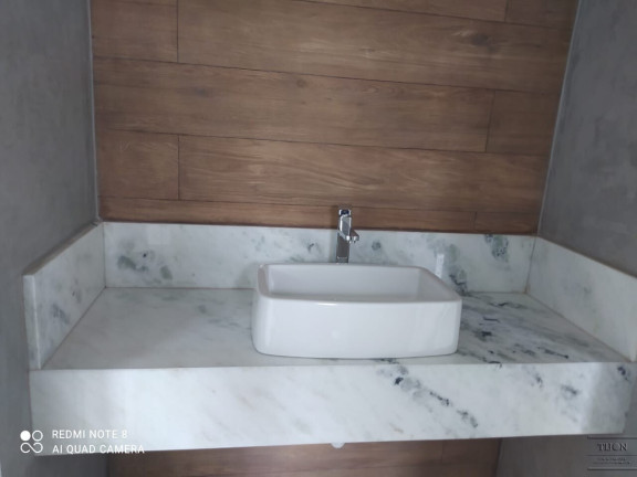 Imagem Casa de Condomínio com 3 Quartos à Venda, 157 m² em Condomínio Campos Do Conde - Sorocaba